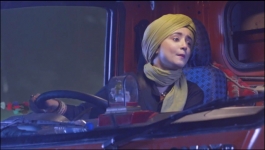 Kumkum Bhagya - 18th October 2024